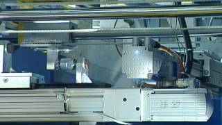 Festo Automation Systems [upl. by Bernadette]