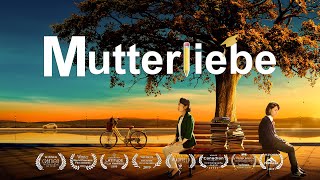 Deutsch Ganzer Film  Mutterliebe  Eine wahre berührende Geschichte [upl. by Ayocat]