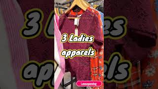 Biggest dress exhibition in trichy dress exhibition trichy [upl. by Quackenbush]