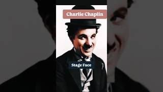 Charlie Chaplin Legend💥 shorts [upl. by Aihcila]