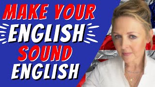 When amp How to use the Schwa  Better Pronunciation Rhythm amp Word Stress  British English [upl. by Karlise]