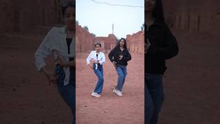 Pind de gerre  dance performance punjabidance shorts youtubeshorts [upl. by Cohbert]