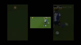 The best FC Porto goals of all time fcportofootballfootballedits [upl. by Andryc920]