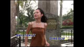 Melissa Francis Semaya Tua New Song Upload 2013 [upl. by Wistrup]