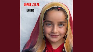 Delale [upl. by Ariaz]