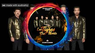 LOS TIGRES DEL NORTE MIX DJ ALBERT [upl. by Gualtiero]