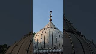 Nizamuddin Auliya Delhi [upl. by Eldorado]