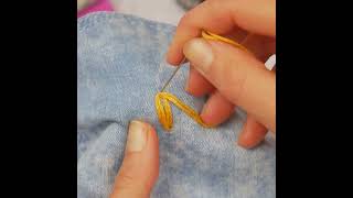 Sewing Hacks That Will Make Your Life Easier [upl. by Iznyl720]