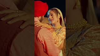 aaj milan ki raat na chhedo baat judai wali💖90s love song 🎶 full screen 4k hd status 🥀shorts [upl. by Dray]