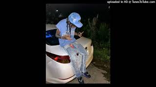 Instrumental de Rap quot 265 quot Pista de Rap Desahogo  Papy Crish [upl. by Enneibaf]