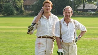 Grantchester Season 3 Episode 3 Preview [upl. by Garnett]