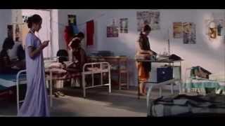 Aattam Tamil Movie Part 48  Shahruk Saridha Dass Sabeetha Anandh Sathya Priya [upl. by Ymiaj]