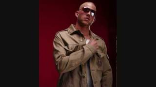 Collie Buddz  Private Show [upl. by Bethany]