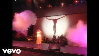 Joyous Celebration  Holy Ground Live at the Playhouse  Durban 2004 [upl. by Kuster]