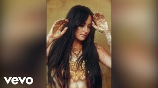 Kacey Musgraves  Love Is A Wild Thing Official Audio [upl. by Leiru]