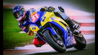 Why Countersteering is Important when Riding a Motorcycle [upl. by Yanffit]