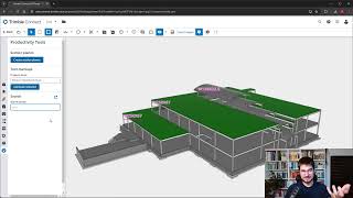 Trimble Connect Workspace API 000  Introduction [upl. by Eaver936]