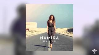 Namika  Hellwach  Track by Track [upl. by Solitta290]