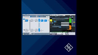 Minute Measurement 5GNR Signal Generation amp Analysis pt 1 [upl. by Aihsat]