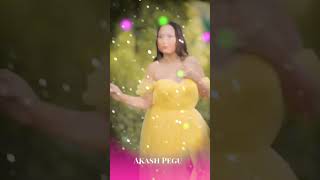 AJONA SIDÉ AMOSO RICSHU KUMANGOM MISING SONG NEW STATUS VIDEO Editor Akash Pegu [upl. by Wing]