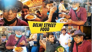 People Are Very Hungry  Everyone Is Eating at Midday Kolkata  Street Food Loves You [upl. by Nohpets]