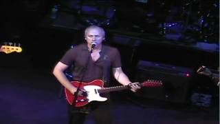 Mark Knopfler amp Friends  Walk of life London 02 [upl. by Nissy]