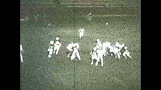 Rare Breed Reels LC v Kutztown 1979 [upl. by Fleming895]