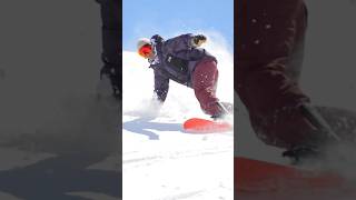 Las Leñas Photo Montage Sept 2024 lasleñas snowboarding rideordie [upl. by Gretel619]