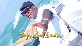 Lucius Banda  Umunyengelere prod by DJ SLEY [upl. by Airretal]