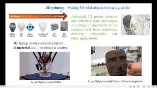 11 3 Recent DevelopmentsPhysics in medical diagnosis amp therapy 12 th standard Physics in Tamil [upl. by Otnicaj]