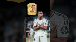 Kylian Mbappés FUTURE Revealed [upl. by Ahtibbat]