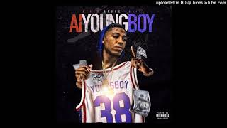 YoungBoy Never Broke Again No Smoke Clean [upl. by Karie869]