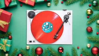 TOP 5 Record Players For Christmas 2023 [upl. by Epner30]