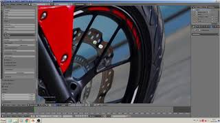 How to Configure and Setup the Harley Davidson Speedometer Tachometer 70900070A [upl. by Akimyt]