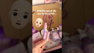 NO PUEDE SER 🥹 shorts shortvideo bakabakamx viral [upl. by Anialram495]