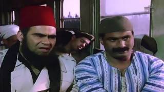 فيلم البيه البواب  El Beh El Bawab Movie [upl. by Phionna]