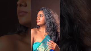 Nimisha Sajayan love musicgenre nimishasajayan [upl. by Vetter]