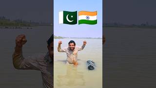 Oh desh mere  song desh bhakti india vs Pakistan America 🇮🇳🇵🇰 🇺🇲indianarmy armystatus tiktok [upl. by Ultima]