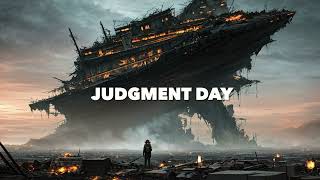 Judgment Day Pocket Jams 11 [upl. by Zosi]