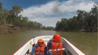 2013 Southern 80  Little Man Racing [upl. by Dael]