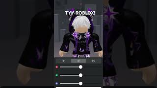 I can already see them cool avatars roblox robloxedit youtube [upl. by Sven]