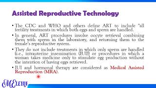 Spermatogenesis and Hormonal regulation of spermatogenesis [upl. by Aunson]