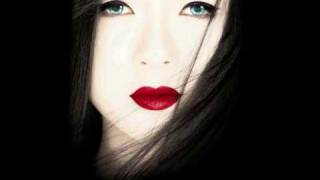 Memoirs of a Geisha  Sayuris Theme FULL [upl. by Karla]