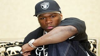 50 Cent  Funk Flex Guess Whos Back Freestyle [upl. by Elleina]