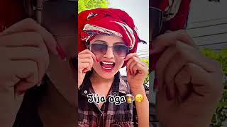 HARYANVI SONG 🔥🔥haryanvisong acting viralshorts [upl. by Shien]