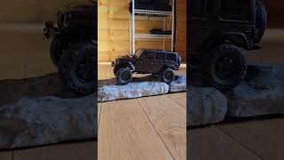 rc rccar fyp rcadventure shorts fun [upl. by Kepner225]