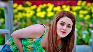 Kitna Pyara Pyara Hai Sama  Song Video  Footpath  Alka Yagnik amp Udit Narayan  Mp3 8D Song [upl. by Nole448]