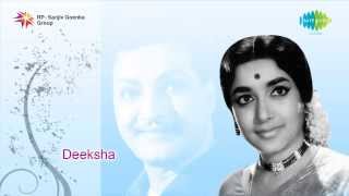 Deeksha  Pora Babu Po song [upl. by Sidoon]