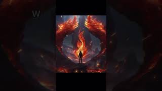 What if Illenium did a bigger drop on In Your Arms🤔In Your Arms x Stargazing illenium edm edc [upl. by Troth]