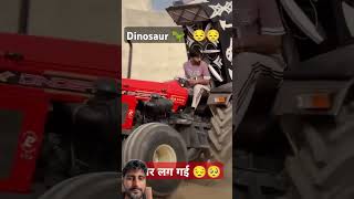 Swraj stant automobile modifiedarjun farmer arjun555 arjunlover farming farmtrac6055modify [upl. by Jurgen]